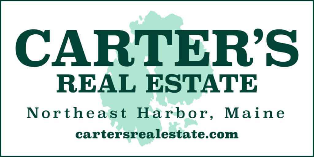 Carter’s Real Estate