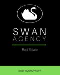 Swan Agency Real Estate