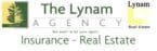 Lynam Agency